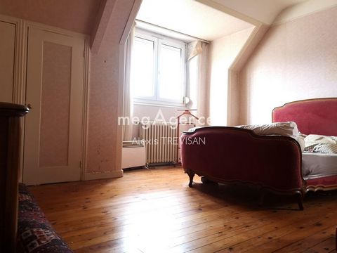 photo no. 10