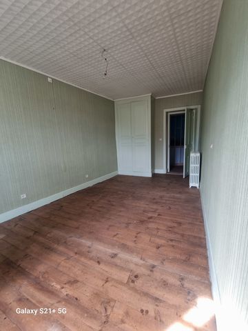 photo no. 13