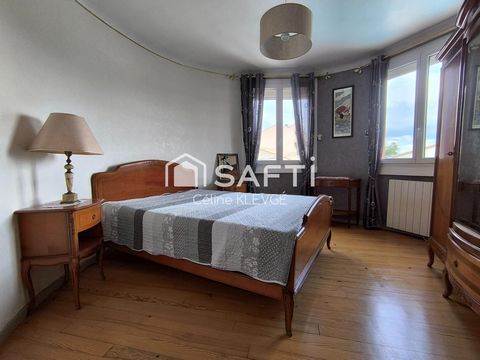 photo no. 14