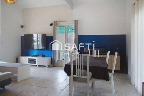 photo no. 10