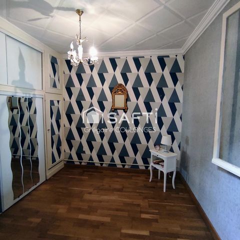photo no. 5