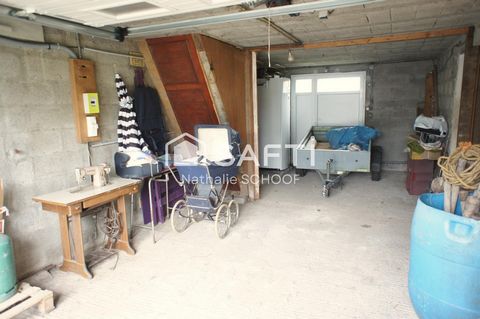 photo no. 14