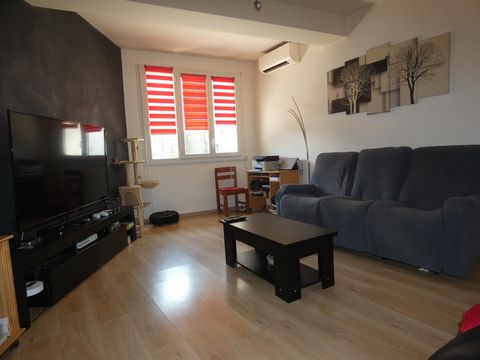 photo no. 2