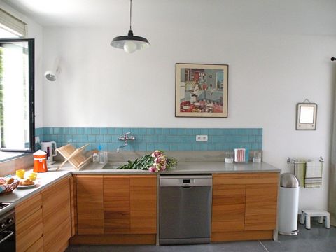 photo no. 22