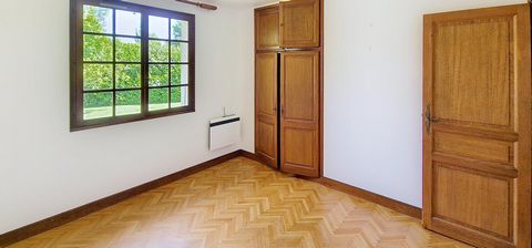 photo no. 10