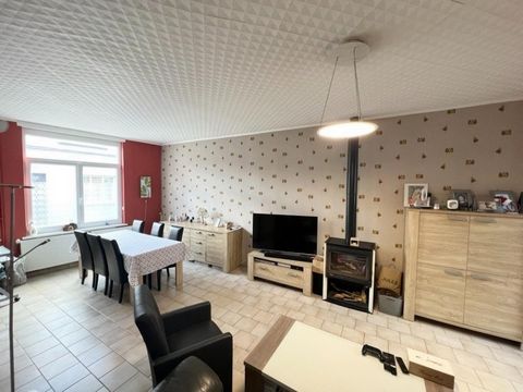 secteur surface 4 chambres grand jardin garage