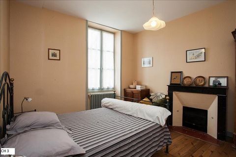 photo no. 9