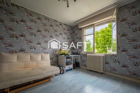 photo no. 4