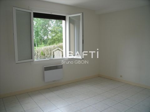 photo no. 12