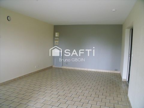 photo no. 13