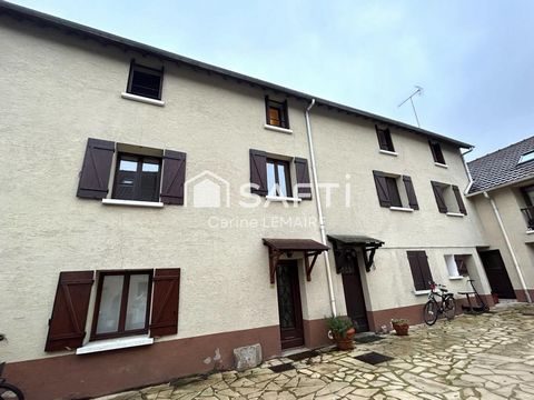 photo no. 11
