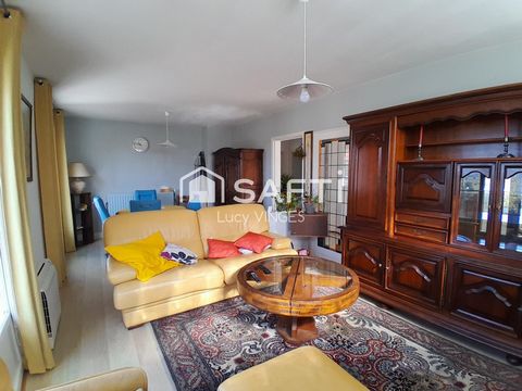 photo no. 2