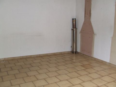 photo no. 2