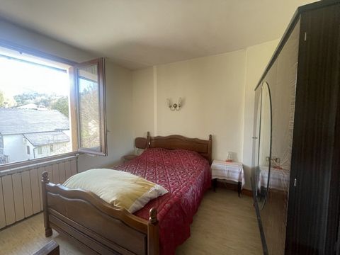 photo no. 3