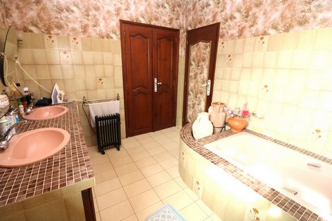 photo no. 10