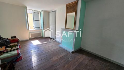 photo no. 14