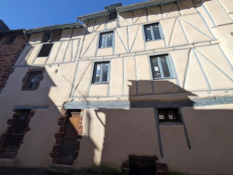 photo no. 1