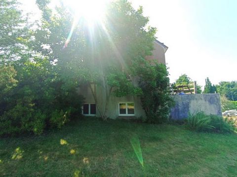 photo no. 1