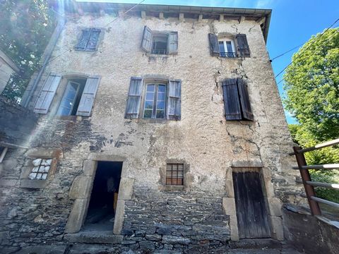 photo no. 18