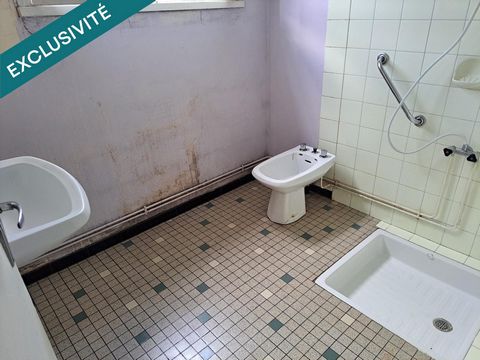 photo no. 11