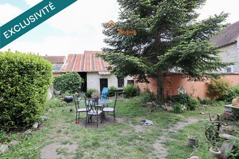 photo no. 13