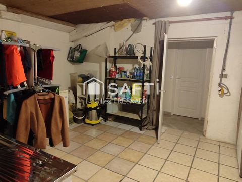 photo no. 13