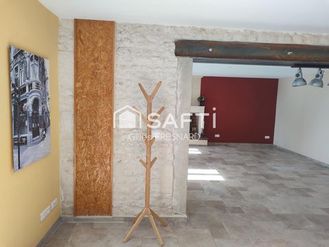 photo no. 16