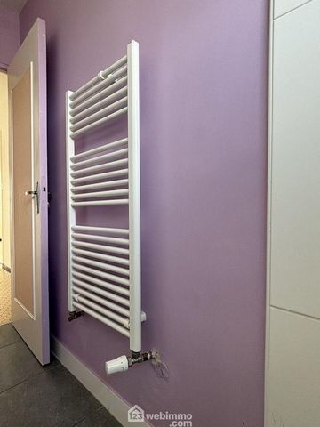 photo no. 16