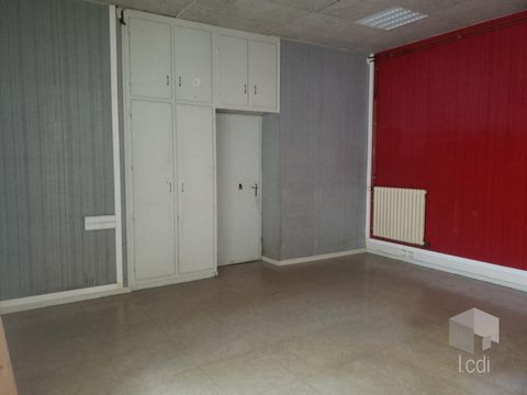 photo no. 3