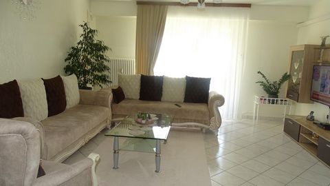 photo no. 2