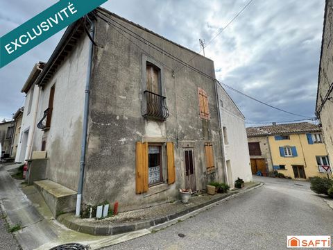 photo no. 10