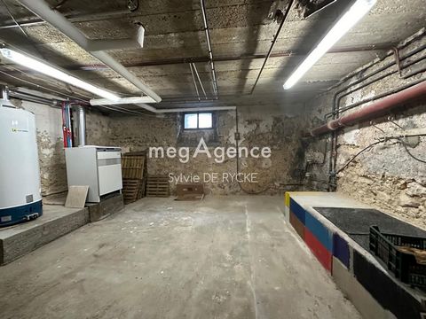 photo no. 13