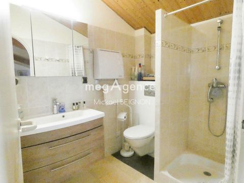 photo no. 12