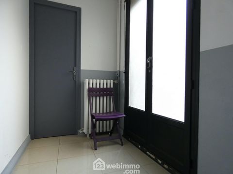 photo no. 7