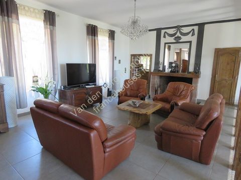 photo no. 12
