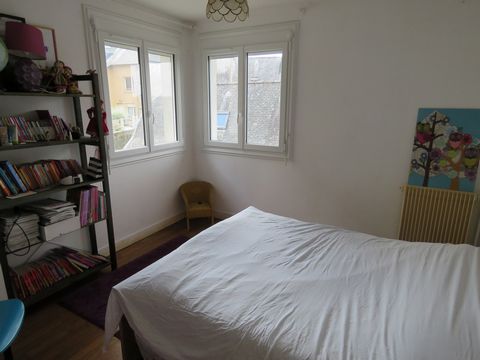 photo no. 10