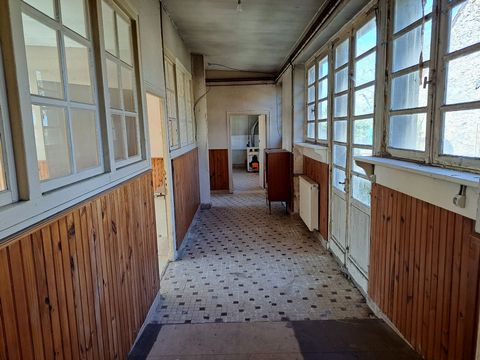 photo no. 4
