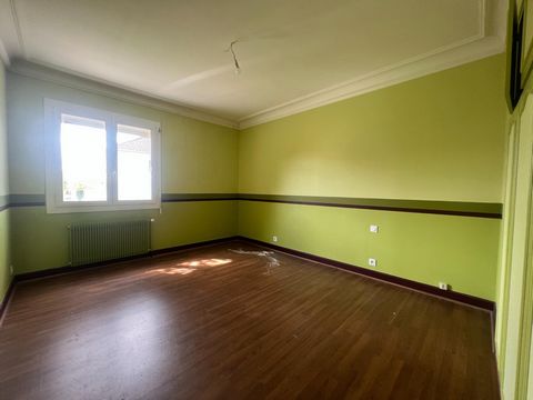 photo no. 6