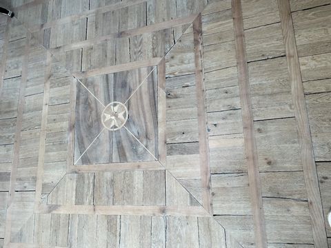 photo no. 7