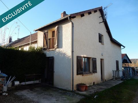 GOMMECOURT