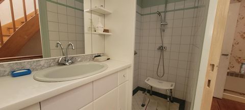 photo no. 3