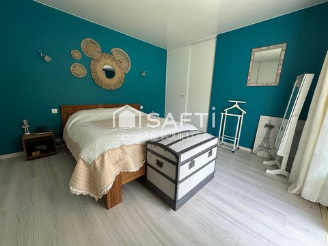 photo no. 12