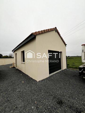 photo no. 12