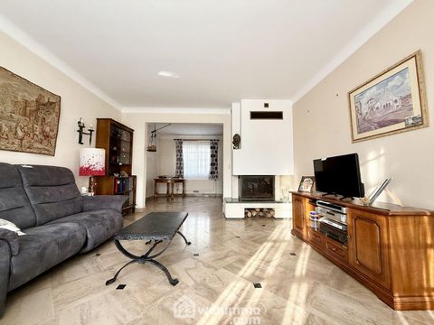 photo no. 1