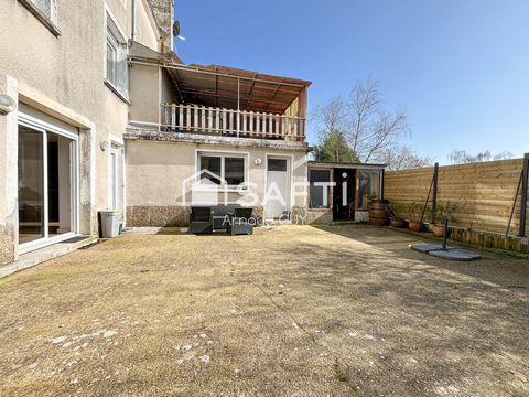 photo no. 10