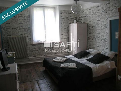 photo no. 9