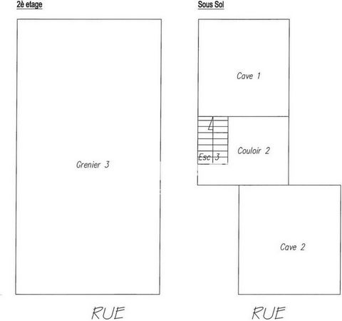 photo no. 5