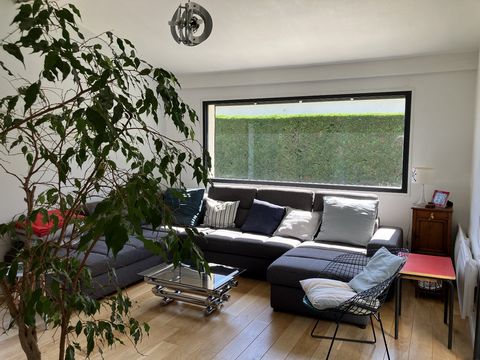 photo no. 7