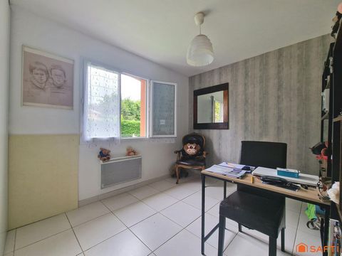 photo no. 9