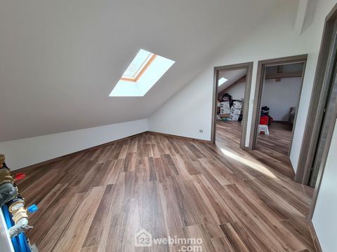 photo no. 13